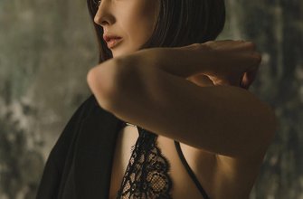 Екатерина Шпица