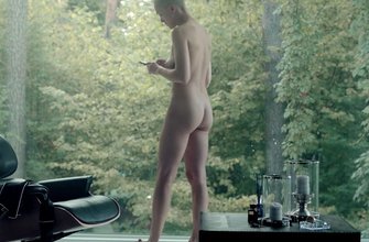 Дарья Мороз