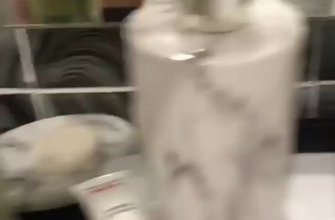 Оксана Почепа