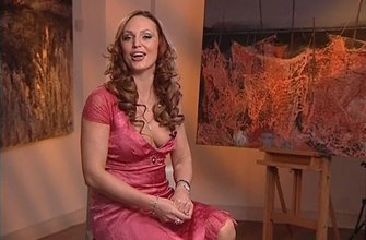 Алла Довлатова