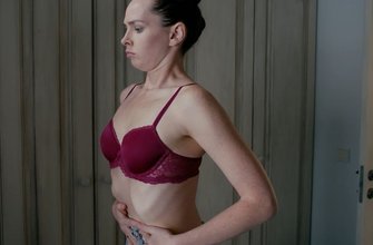 Елена Николаева