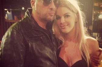 Оксана Сидоренко