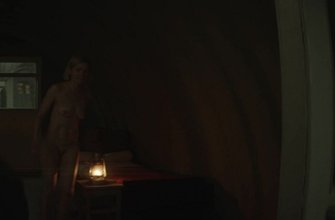 Виктория Толстоганова