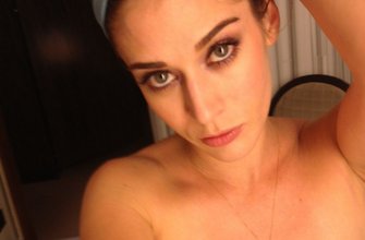 Лиззи Каплан