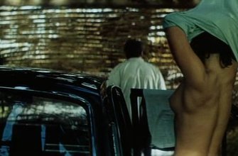 Ирина Шмелева