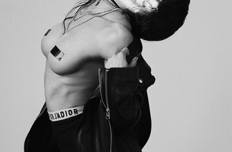 София Бутелла