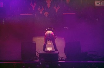 Йоланди Фиссер