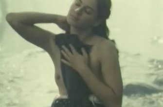 Марина Коняшкина