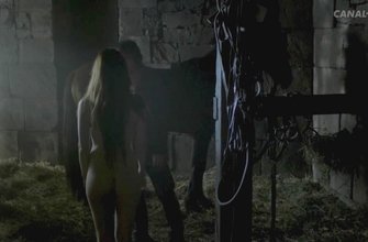 Кэти Макграт