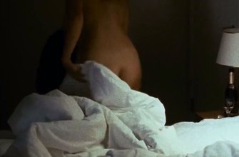 Анна Михалкова