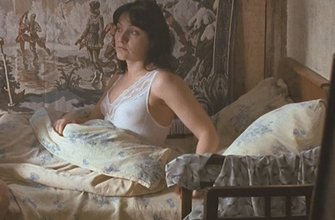 Инга Оболдина