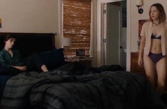 Сирша Ронан