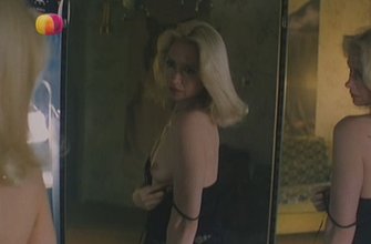 Светлана Рябова