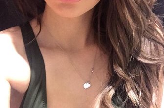 Софья Тартакова