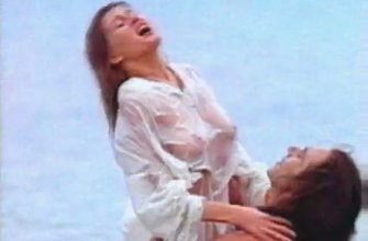 Вика Цыганова