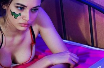 Морана Батори