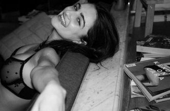 Аня Букштейн