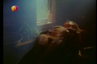 Ольга Егорова