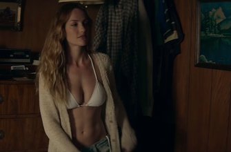 Минка Келли