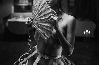 Лидия Пономарева