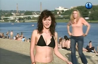 Ирина Пудова