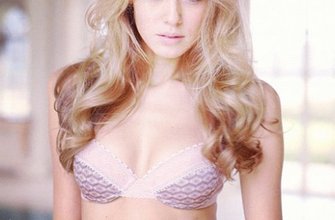 Ксения Сухинова