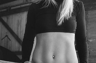 Пейдж Ванзант