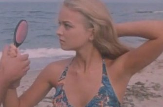 Наталья Вавилова