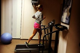 Мария Захарова