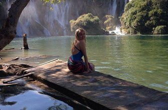 Ольга Зейгер