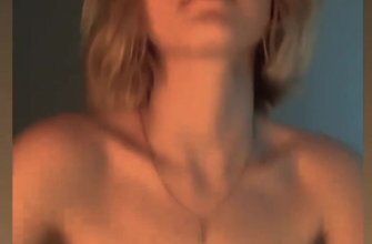 Василина Юсковец