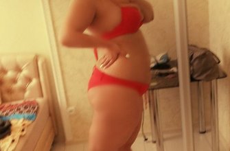 Марина Рудницкая