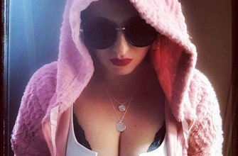 Елена Муравьева