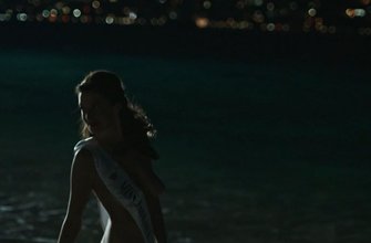 Милена Радулович