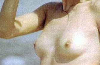 Лола Форнер