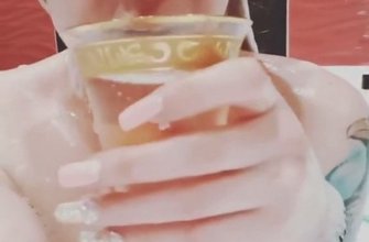 Лола Тейлор