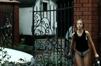 Агнешка Влодарчик