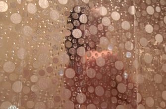 Юлия Жигалина