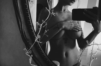 Рита Флорес