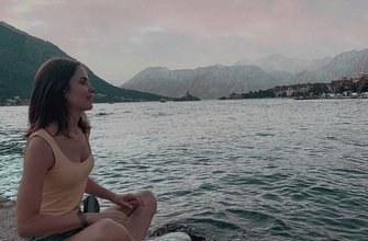 Антонина Дивина