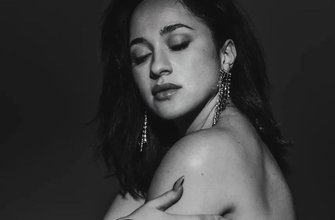 Аниса Муртаева