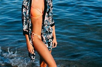 Дарья Пицик