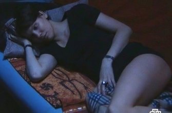 Евгения Серебренникова