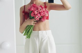 Алевтина Тукан