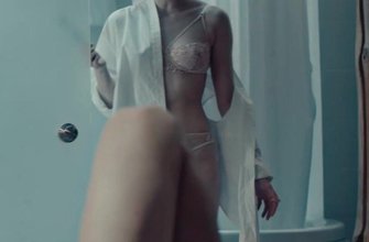 Даша Верещагина