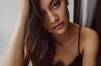 Елена Ербакова