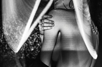 Анастасия Немченко