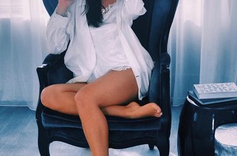 Ольга Малащенко