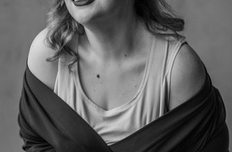 Светлана Листова