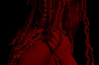 Амандла Стенберг